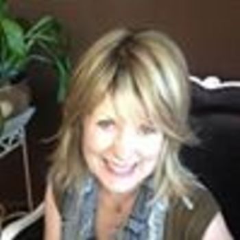 Denise Jones