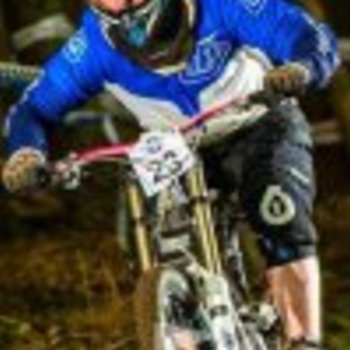 sean8moto