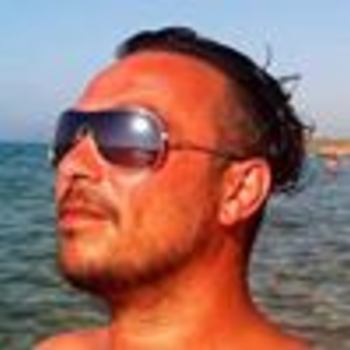Elia Tamberi