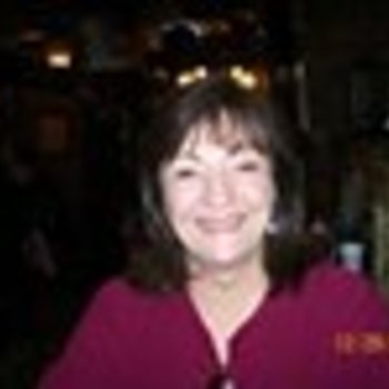Kathryn Griffin