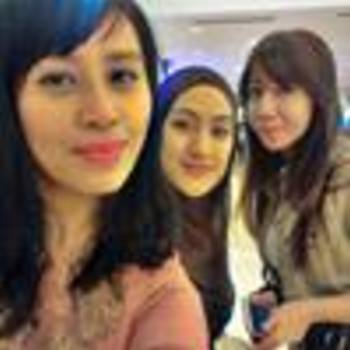 Farah Hany