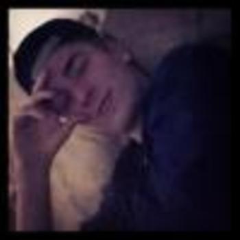Devin Wiseman