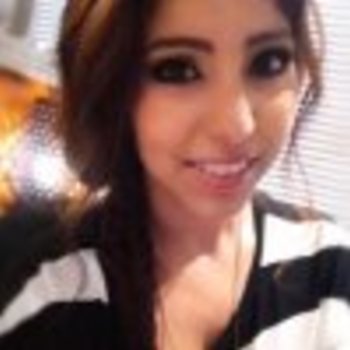 Licely Jimenez