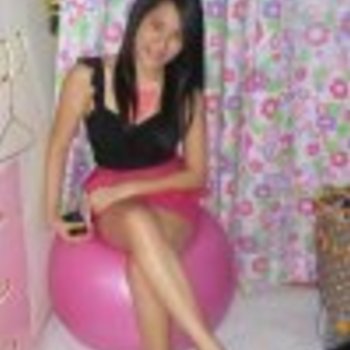 Reanne Sian