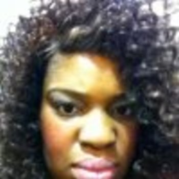 Makitha Martin
