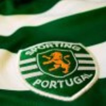 Carmo Rodrigues
