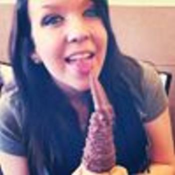 Jerrica Spradling