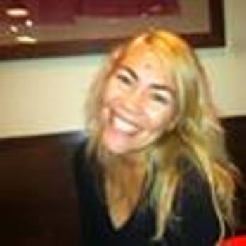 Dawn Dillman