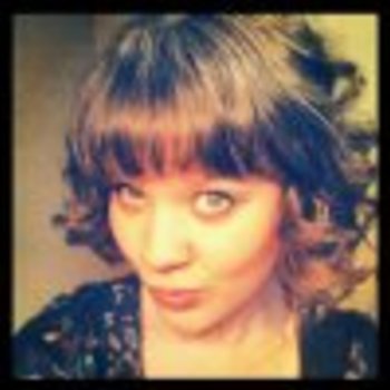 Tiffany Wilson