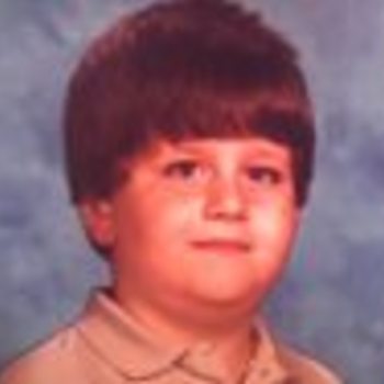 Joe Puleo