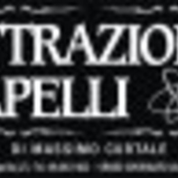 Massimo Curtale