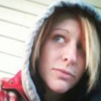 toolgurl420