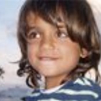 Tracey Thanopoulos
