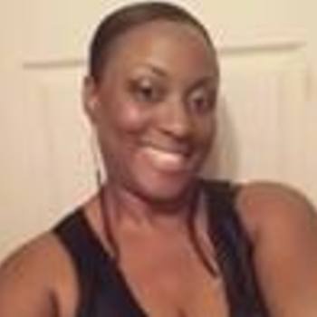 La Williams