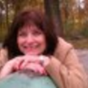 Barbara Cottone-Freda