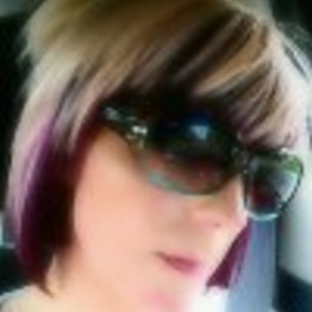 Amanda Plagge
