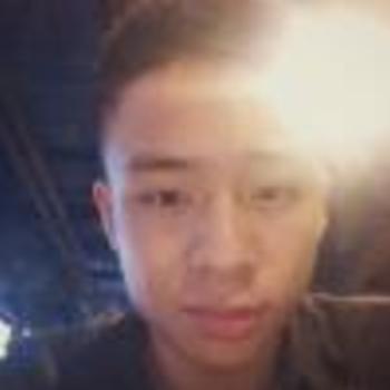 Chuang Thosapol