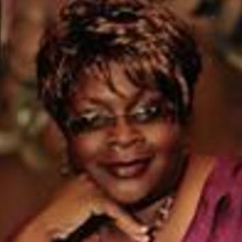 Cheryl Walker