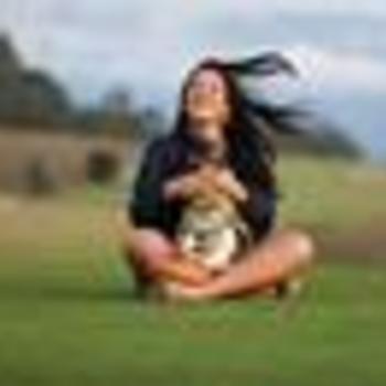 Mafer Navas