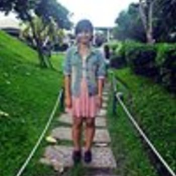 Pipoy Galsim