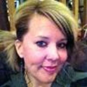 Shawna Epps