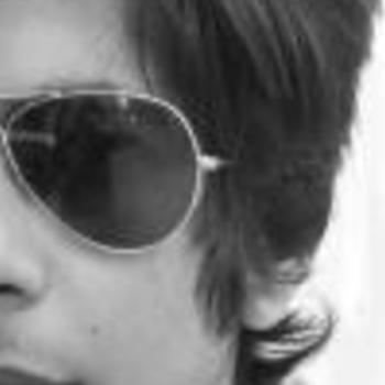 daniyal1993dec28