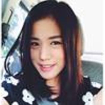 Khrizel Asis