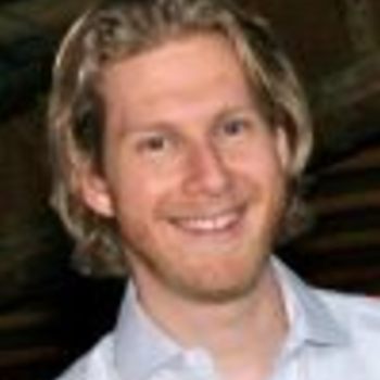 Matt Sokoloff