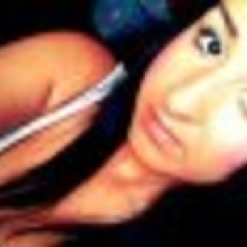Sefina Zulfiqar