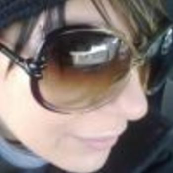 Luisa D'Andrea