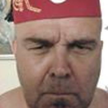 Brian Bean
