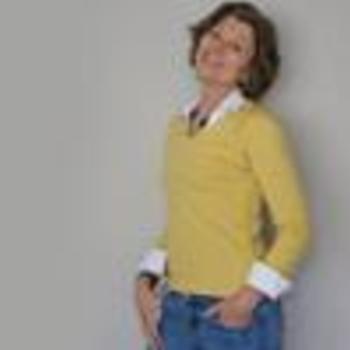 Tamara Parisio