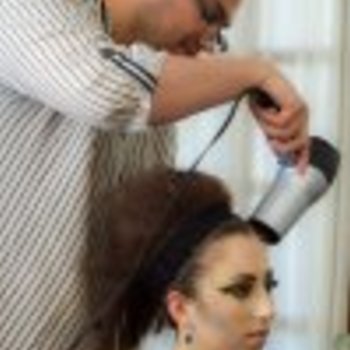 Eric Gutierrez