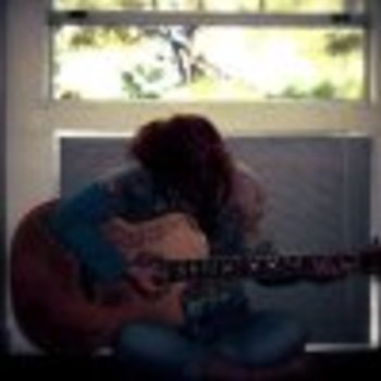 Kimberly Wayne-Wills