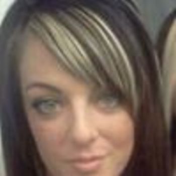 Crystal Thompson