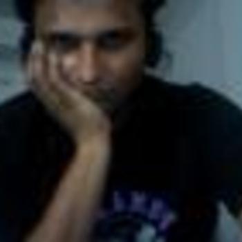Govind Tarcar