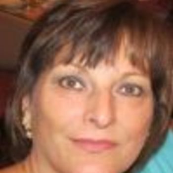 Donna Martino-Barnett