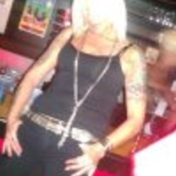 Jewelzz Koehler