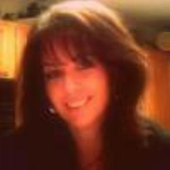 Lisa Stoneback