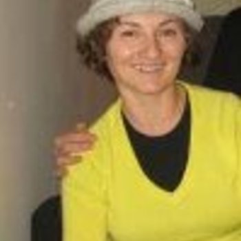 Slavica Leporis