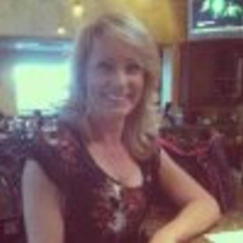 Lea Farris
