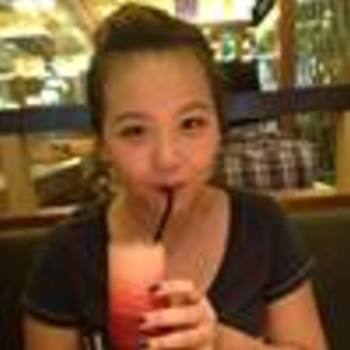 JiaWun Phng