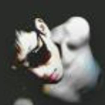 Jocel Jalober