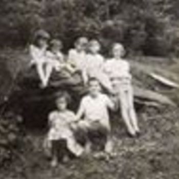 Marilyn Mahone-Hodge