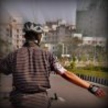 Sakif Hossain
