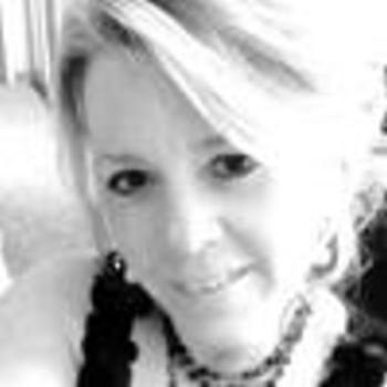 Sherry Williams
