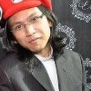 Jun Japorms