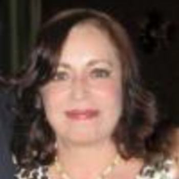 Luisa Nagel