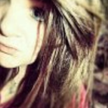 becca4gerard