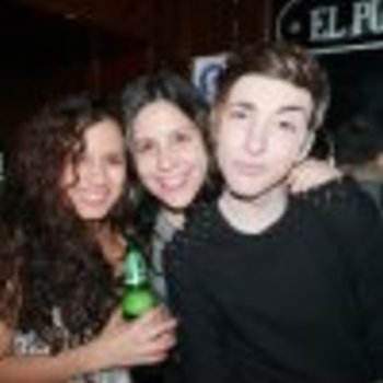 sergio25_94
